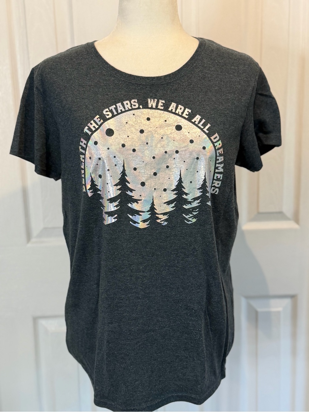 Dreamers T-shirt